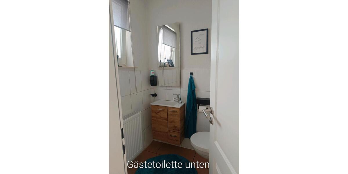 Einfamilienhaus Nordhorn Bakelde - 6 Zimmer, 160 m&sup2;, 320.000&euro; | Angebot:26416255