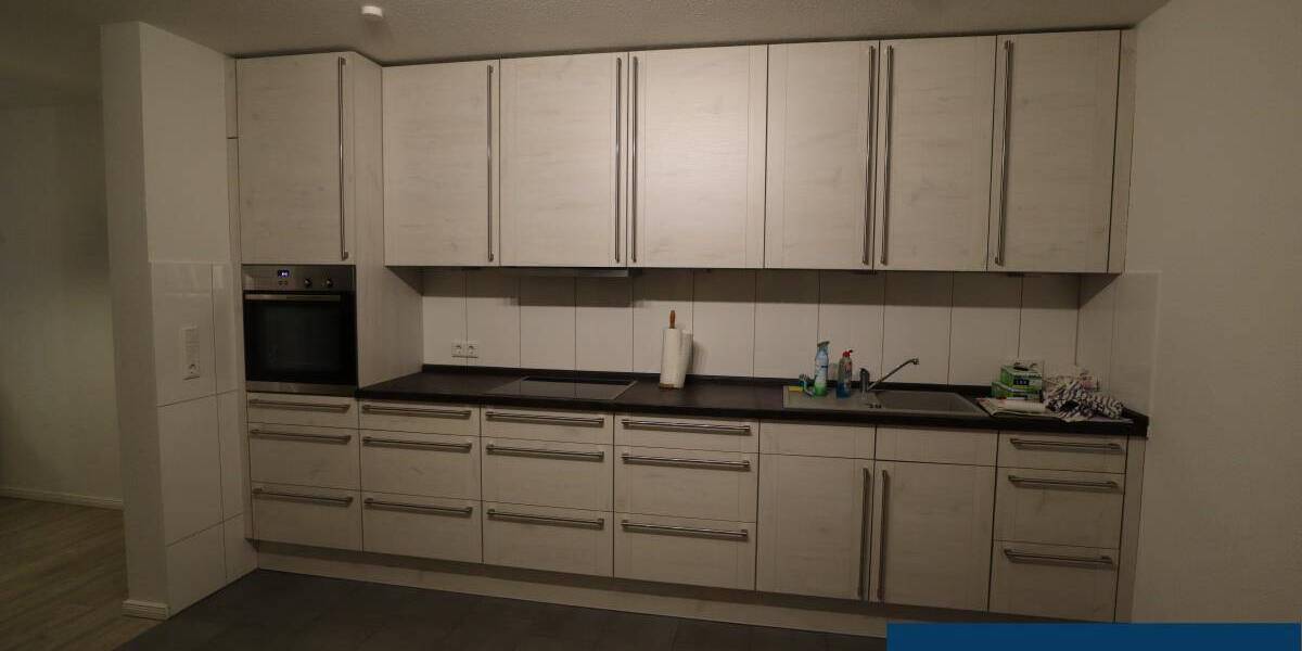 Etagenwohnung Stuhr Brinkum - 2 Zimmer, 65 m&sup2;, 675&euro; | Angebot:26376762