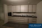 Etagenwohnung Stuhr Brinkum - 2 Zimmer, 65 m&sup2;, 675&euro; | Angebot:26376762