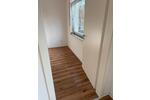 Etagenwohnung Hamminkeln - 2 Zimmer, 43 m&sup2;, 795&euro; | Angebot:26070448