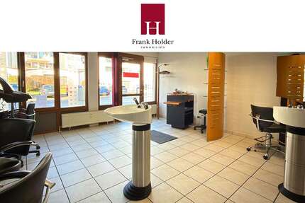 Wohnung Eningen unter Achalm - 1 Zimmer, 39 m&sup2;, 95.000&euro; | Angebot:26659313