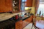 Mehrfamilienhaus, Wohnhaus Elmshorn - 1 Zimmer, 599.000&euro; | Angebot:26744445