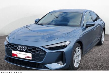 Audi A5 10.178 km 39.990 &euro; Bünde 32257