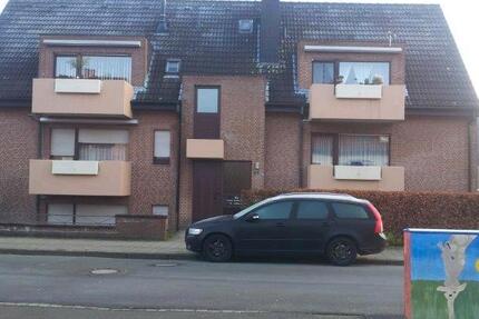 Wohnung Münster Münster-Südost - 1.5 Zimmer, 29 m&sup2;, 110.000&euro; | Angebot:25057056