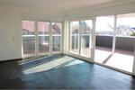 Einfamilienhaus Cloppenburg - 3 Zimmer, 107 m&sup2;, 1.000&euro; | Angebot:26421254