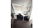 Maisonettenwohnung Korschenbroich - 3.5 Zimmer, 124 m&sup2;, 479.000&euro; | Angebot:27022671