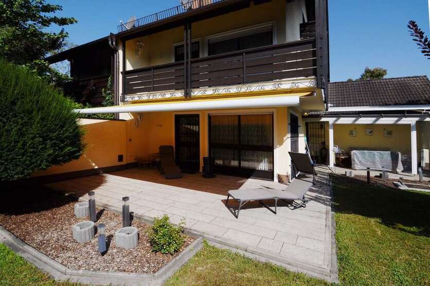 Haus zum Kaufen in München 1.190.000 € 172 m²