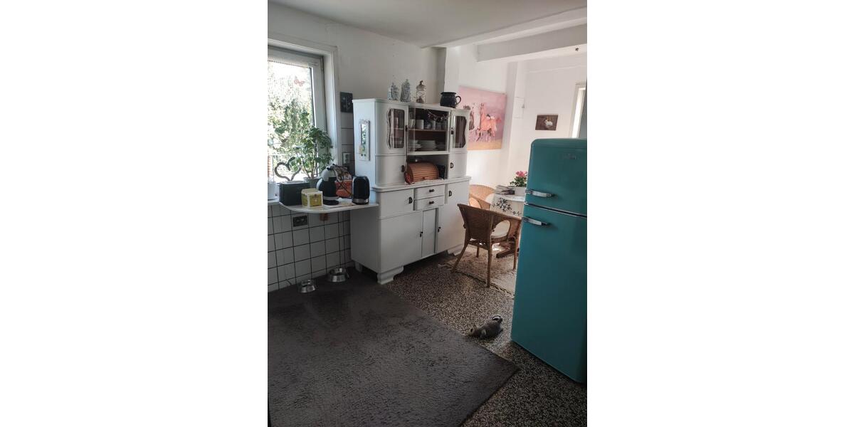 Bauernhaus, Landhaus Königslutter am Elm - 7 Zimmer, 146 m&sup2;, 280.000&euro; | Angebot:26305204