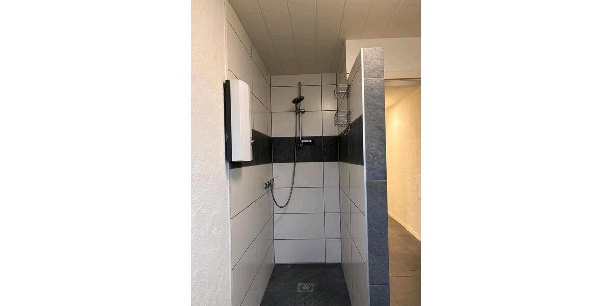 Erdgeschoßwohnung Altensteig - 2 Zimmer, 58 m&sup2;, 105.000&euro; | Angebot:26824173