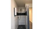 Erdgeschoßwohnung Altensteig - 2 Zimmer, 58 m&sup2;, 105.000&euro; | Angebot:26824173