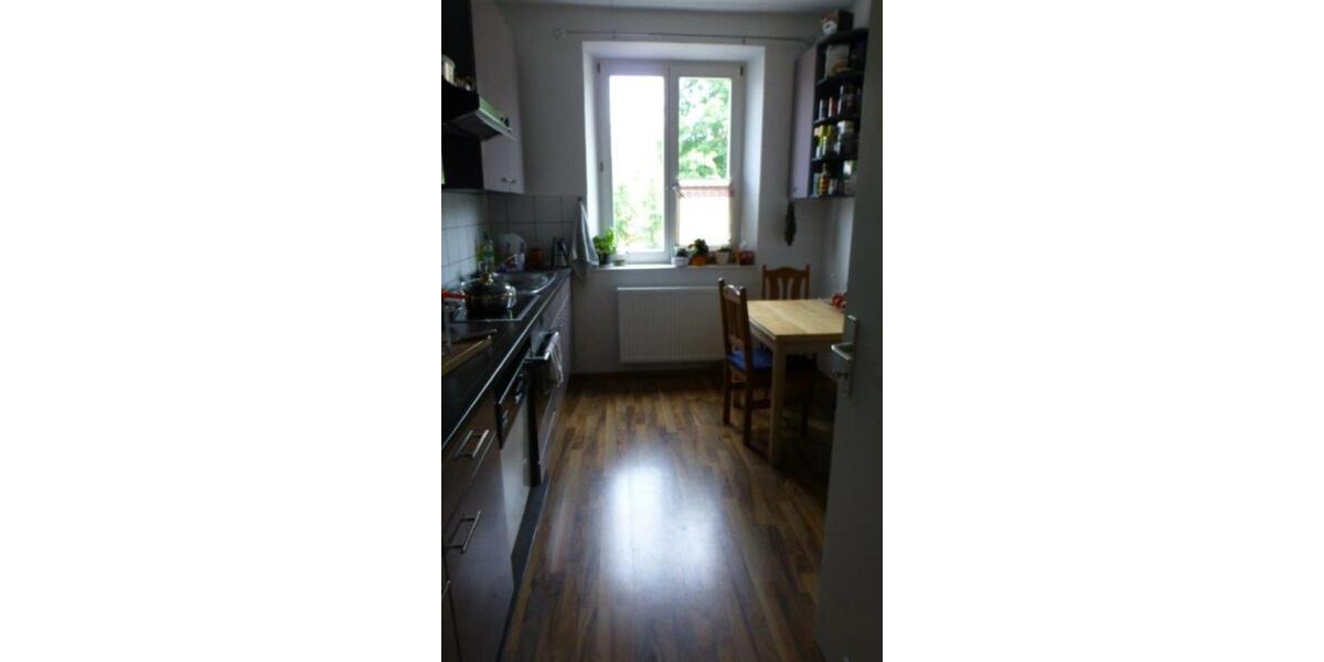 Etagenwohnung Bamberg Gereuth - 3 Zimmer, 69 m&sup2;, 730&euro; | Angebot:25592201