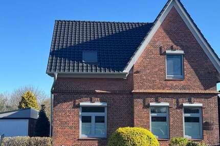 Haus Meldorf - 5 Zimmer, 140 m&sup2;, 279.000&euro; | Angebot:26365174