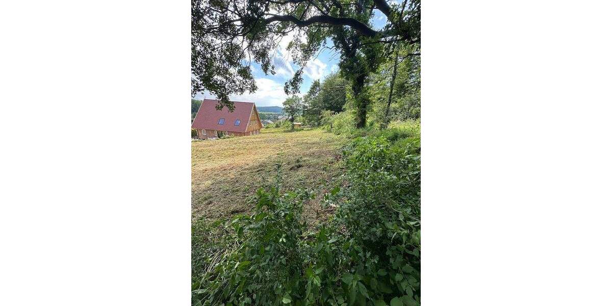 Grundstück Calden Meimbressen - 114.500&euro; | Angebot:24482975