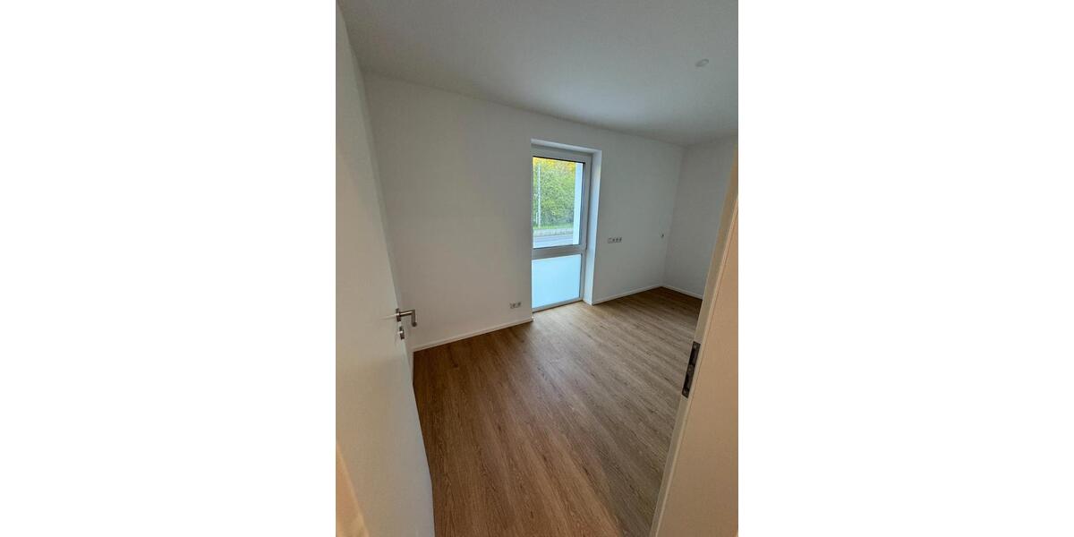Erdgeschoßwohnung Stuttgart Stuttgart-Süd - 3 Zimmer, 60 m&sup2;, 530&euro; | Angebot:26656546