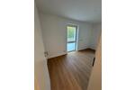 Erdgeschoßwohnung Stuttgart Stuttgart-Süd - 3 Zimmer, 60 m&sup2;, 530&euro; | Angebot:26656546