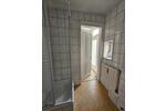 Erdgeschoßwohnung Bad Driburg - 2 Zimmer, 62 m&sup2;, 400&euro; | Angebot:26238701