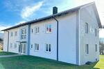 Etagenwohnung Waldmünchen - 4 Zimmer, 93 m&sup2;, 625&euro; | Angebot:26665961