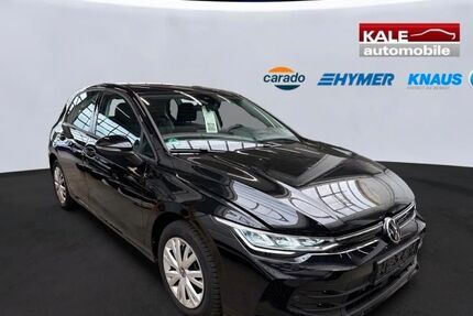 VW Golf 102.000 km 24.790 &euro; Helmstedt 38350