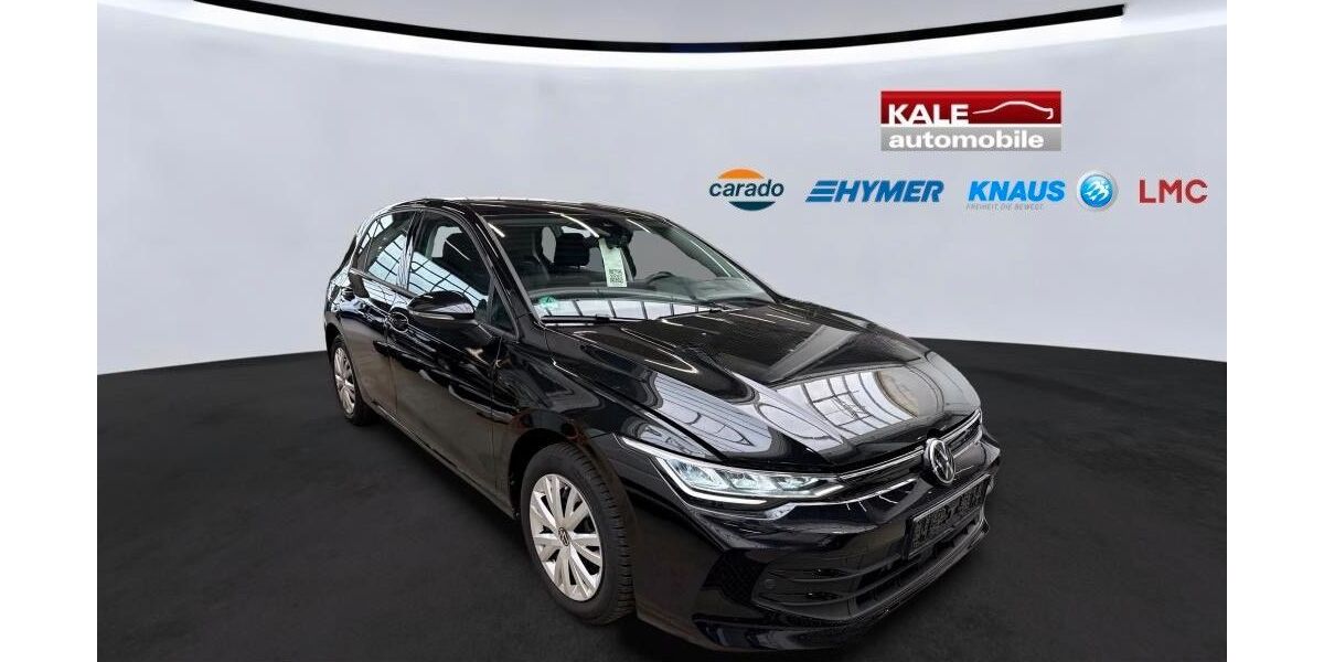 VW Golf 102.000 km 24.790 &euro; Helmstedt 38350