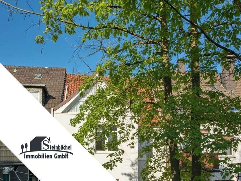 Haus zum Kaufen in Dülmen 415.000 € 153 m²