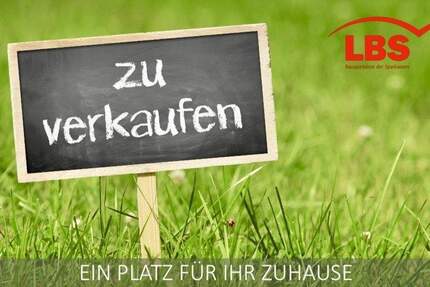 Grundstück Lauf Kuhnhof - 360.000&euro; | Angebot:24776068