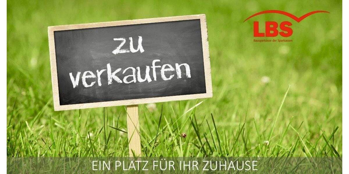 Grundstück Lauf Kuhnhof - 360.000&euro; | Angebot:24776068