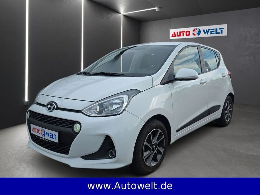 i10
