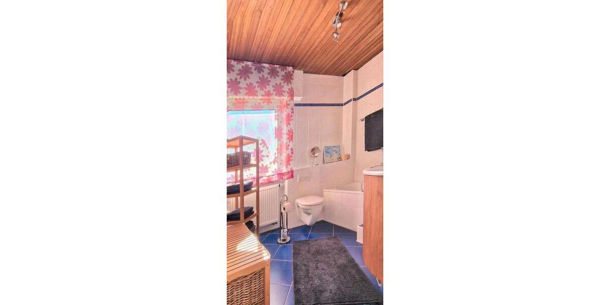 Reihenhaus Lauf an der Pegnitz - 5 Zimmer, 132 m&sup2;, 459.000&euro; | Angebot:26109120