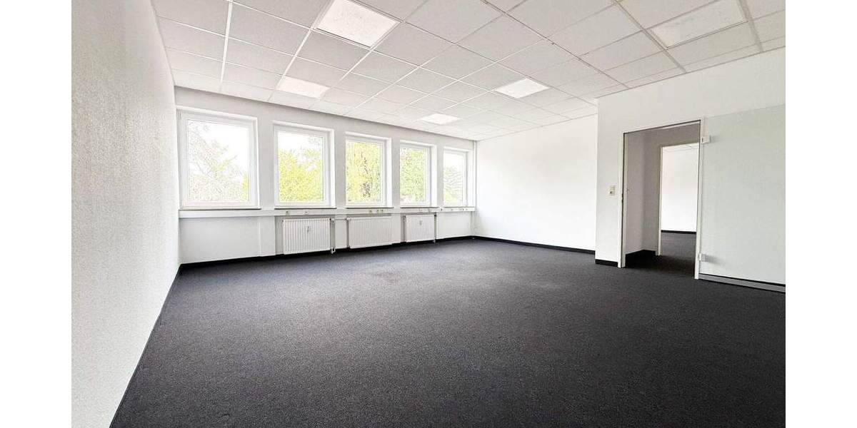 Gewerbeobjekt Bremen Gete - 995.000&euro; | Angebot:25606927