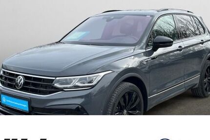 VW Tiguan 74.079 km 39.290 &euro; Hildesheim 31137