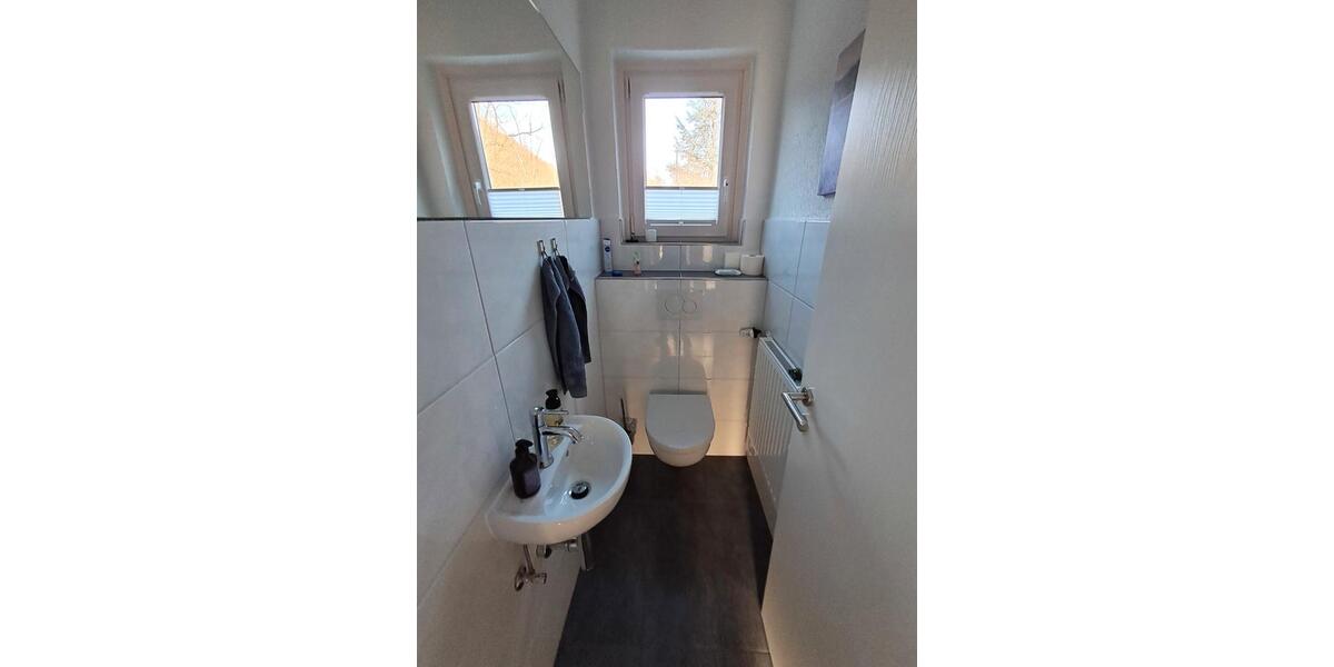 Einfamilienhaus Bad Lauterberg im Harz - 279.000&euro; | Angebot:26406913