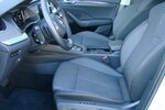 Skoda Octavia 2.0TDI Style ACC Columbus HeadUp AHK 48.103 km 27.480 &euro; Falkensee 14612