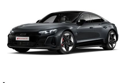 Audi RS e-tron GT 45.859 km 69.830 &euro; Reutlingen 72760