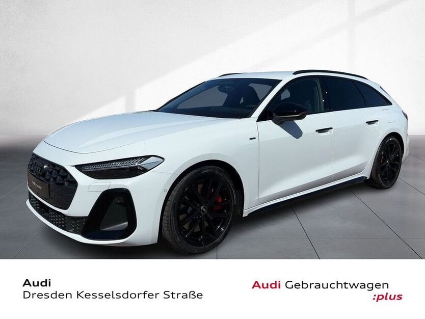 A5