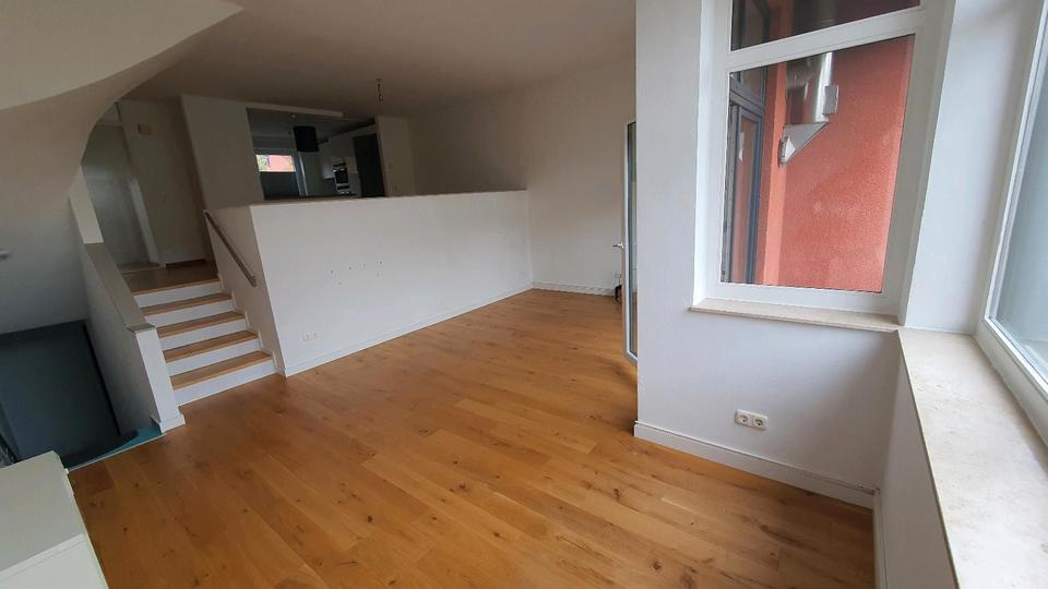 Reihenhaus Meckenheim - 4 Zimmer, 94 m&sup2;, 380.000&euro; | Angebot:26940587