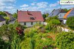 Einfamilienhaus Magdeburg Diesdorf - 4 Zimmer, 131 m&sup2;, 320.000&euro; | Angebot:26843971