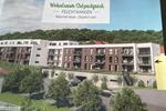 Etagenwohnung Feuchtwangen - 2 Zimmer, 85 m&sup2;, 415.000&euro; | Angebot:27137569