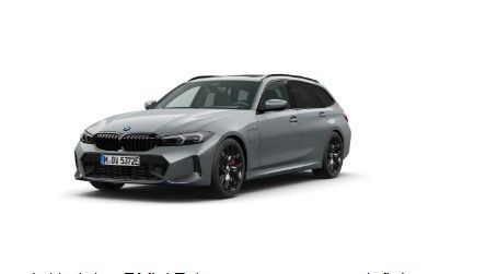 330