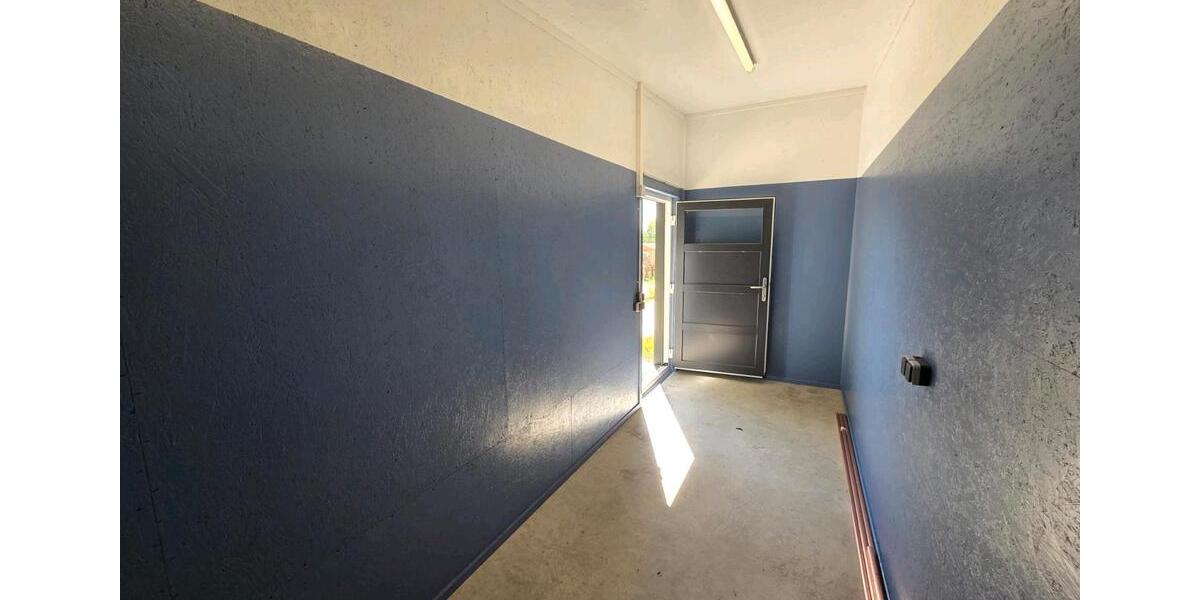 Bungalow Barendorf - 2 Zimmer, 80 m&sup2;, 1.300&euro; | Angebot:26665684