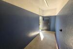 Bungalow Barendorf - 2 Zimmer, 80 m&sup2;, 1.300&euro; | Angebot:26665684