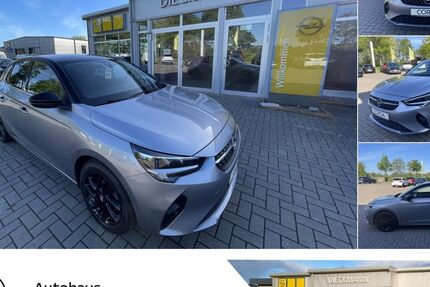 Opel Corsa 40.294 km 15.460 &euro; Worpswede 27726
