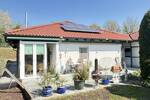 Bungalow Bad Füssing / Würding Würding - 3 Zimmer, 141 m&sup2;, 590.000&euro; | Angebot:26499229