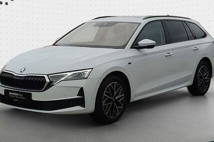 Skoda Octavia 20.241 km 32.490 &euro; Heidenheim an der Brenz 89520