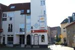 Gewerbeobjekt Stolberg (Rheinland) - 1.378&euro; | Angebot:25276997