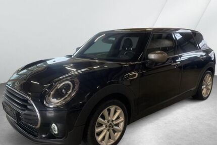 Mini Cooper Clubman 47.354 km 22.390 &euro; Bremen 28757