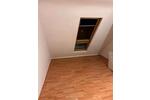 Dachgeschoßwohnung Herzogenrath - 2 Zimmer, 63 m&sup2;, 850&euro; | Angebot:25406244