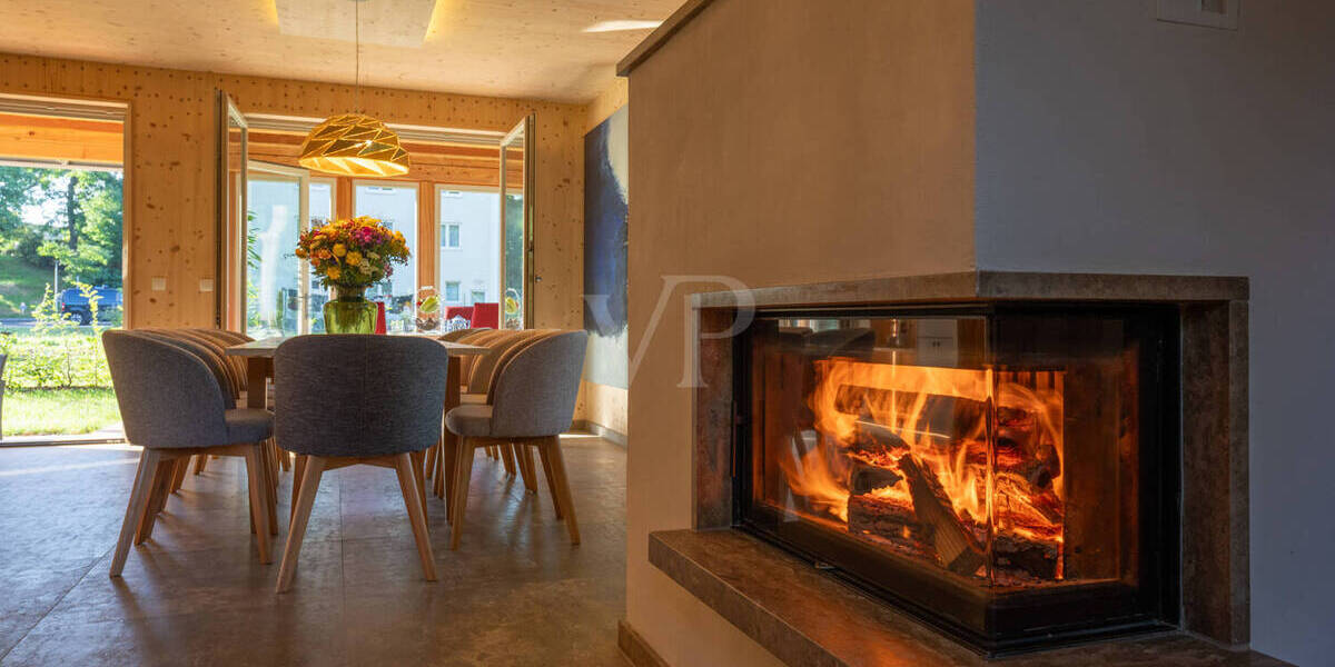 Einfamilienhaus Gotha - 6 Zimmer, 182 m&sup2;, 831.092&euro; | Angebot:25775417