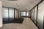 Gewerbeobjekt Heilbronn Frankenbach - 2.240&euro; | Angebot:25275820