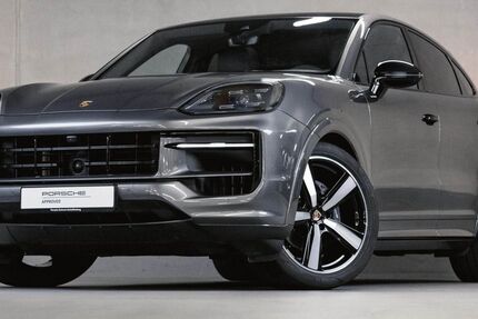 Porsche Cayenne 58.000 km 80.900 &euro; Aschaffenburg 63739