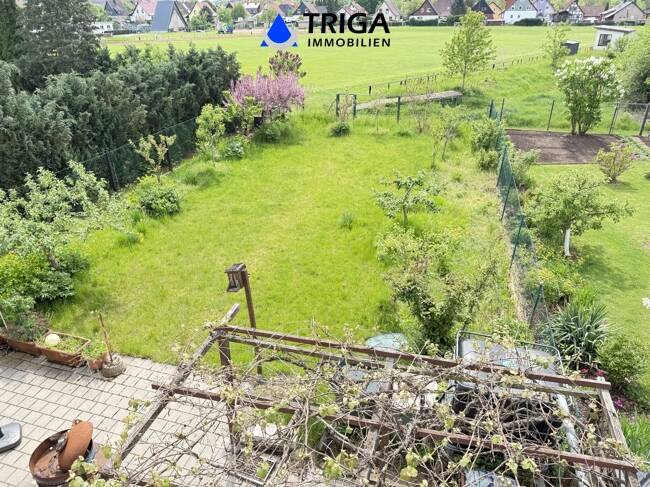Einfamilienhaus Harztor Niedersachswerfen - 6 Zimmer, 140 m&sup2;, 159.000&euro; | Angebot:26658921